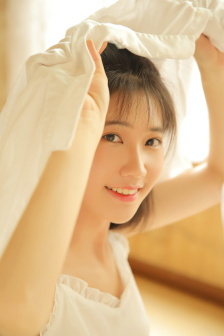 笨蛋测验召唤兽